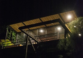 Panorama Pueblo Tapao