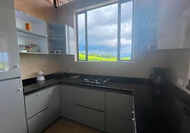 Panorama Pueblo Tapao