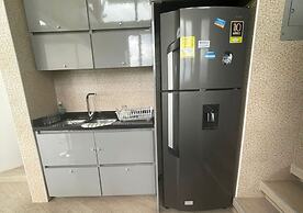 Panorama Pueblo Tapao