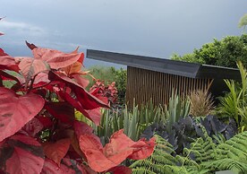 Panorama Pueblo Tapao