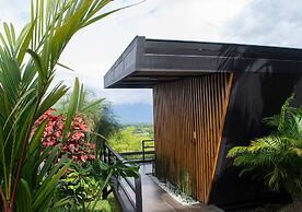 Panorama Pueblo Tapao