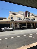 Prince of Wales Hotel