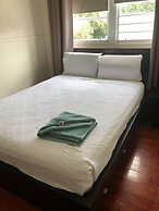 Prince of Wales Hotel