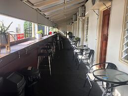 Prince of Wales Hotel