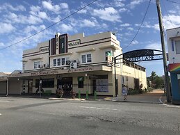 Prince of Wales Hotel