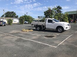 Prince of Wales Hotel