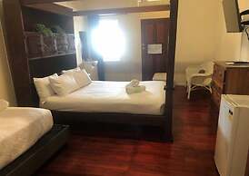 Prince of Wales Hotel