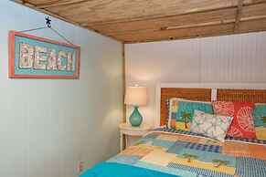 Seaside Studio