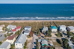 Seaside Studio