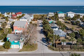 Seaside Studio
