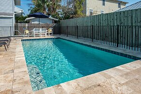 Seascape 2