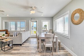 Barefoot Hideaway II