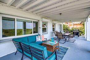 Barefoot Hideaway II