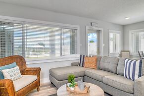 Barefoot Hideaway II