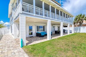 Barefoot Hideaway II