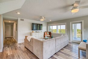 Barefoot Hideaway II