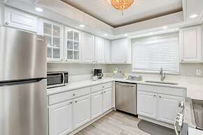 Ocean Villas #83