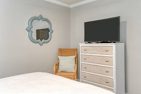 Ocean Villas #83