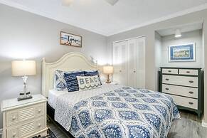 Ocean Villas #83