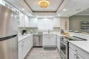 Ocean Villas #83
