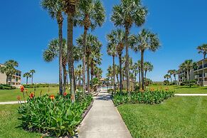 Ocean Villas #83