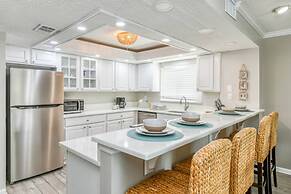 Ocean Villas #83