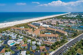 Ocean Villas #83