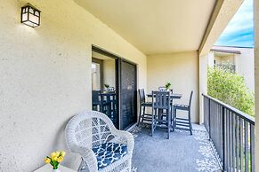Ocean Villas #83