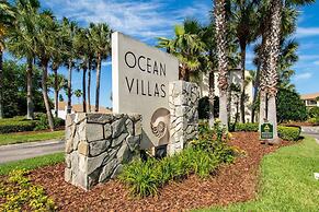 Ocean Villas #83