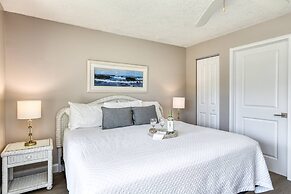 Ocean Villa's #76