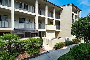 Ocean Villa's #76