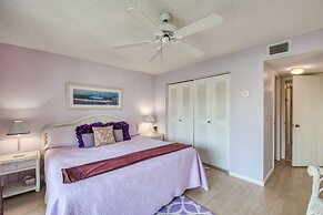Ocean Villa's #76