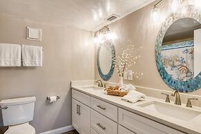 Ocean Villa's #76