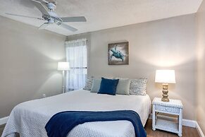 Ocean Villa's #76