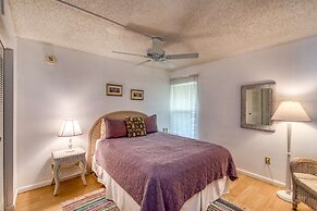Ocean Villa's #76