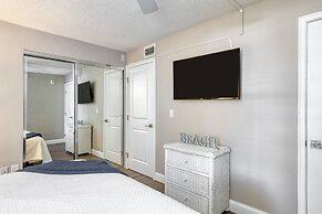 Ocean Villa's #76