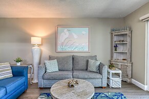 Ocean Villa's #76