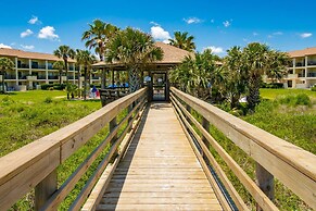 Ocean Villa's #76