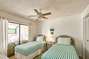 Ocean Villa's #76
