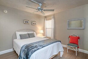 Ocean Villa's #76