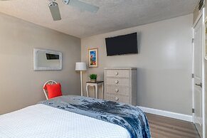 Ocean Villa's #76