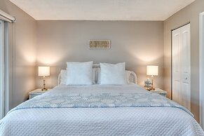 Ocean Villa's #76