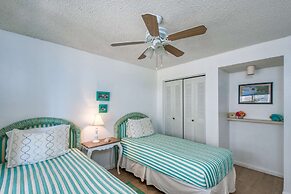 Ocean Villa's #76
