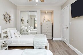 Ocean Villa's #76