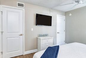 Ocean Villa's #76