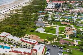 Sandy Shores
