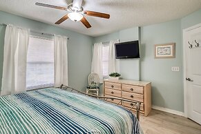 Sandpiper Place