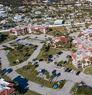 Sandpiper Place