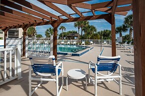 Sandpiper Place
