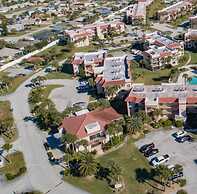 Sandpiper Place